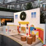 Nordstrom Holiday