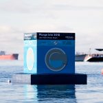 BC Hydro Float marker pbd