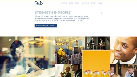 Felix