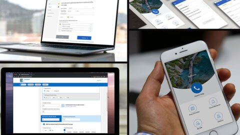 RBC Design (case study)