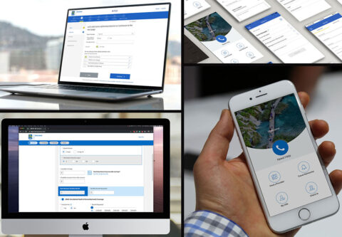 RBC Design (case study)